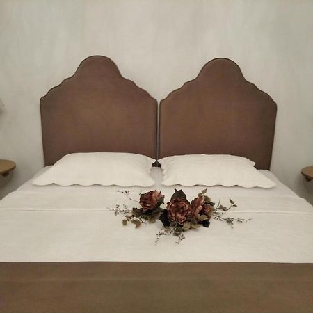 Cretan Rhapsody - Rustick Villa In Siva Sivas Екстер'єр фото